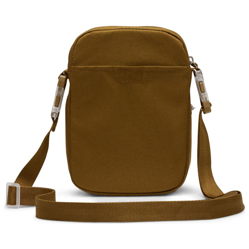 Nike Τσαντάκι ώμου Elemental Premium Crossbody Bag